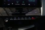 peugeot-408-2023-gasolina-1199cc