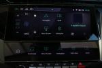 peugeot-408-2023-gasolina-1199cc