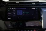 peugeot-408-2023-gasolina-1199cc