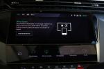 peugeot-408-2023-gasolina-1199cc