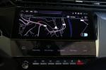 peugeot-408-2023-gasolina-1199cc