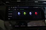 peugeot-408-2023-gasolina-1199cc