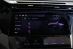 peugeot-408-2023-gasolina-1199cc