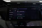 peugeot-408-2023-gasolina-1199cc