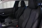 peugeot-408-2023-gasolina-1199cc