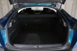 peugeot-408-2023-gasolina-1199cc