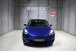 tesla-model-3-2022-eletrico-0cc