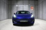 tesla-model-3-2022-eletrico-0cc