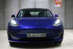 tesla-model-3-2022-eletrico-0cc
