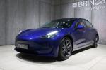 tesla-model-3-2022-eletrico-0cc