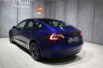 tesla-model-3-2022-eletrico-0cc