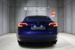 tesla-model-3-2022-eletrico-0cc