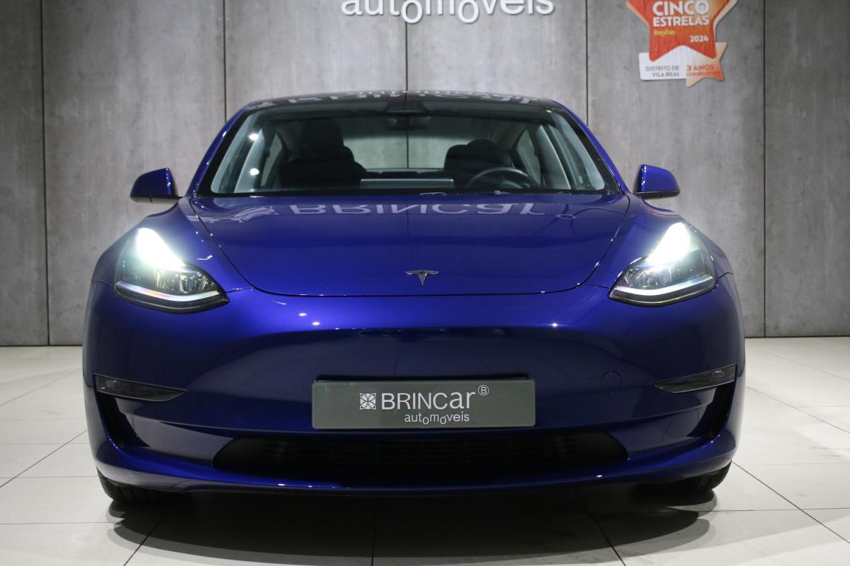 tesla-model-3-2022-eletrico-0cc