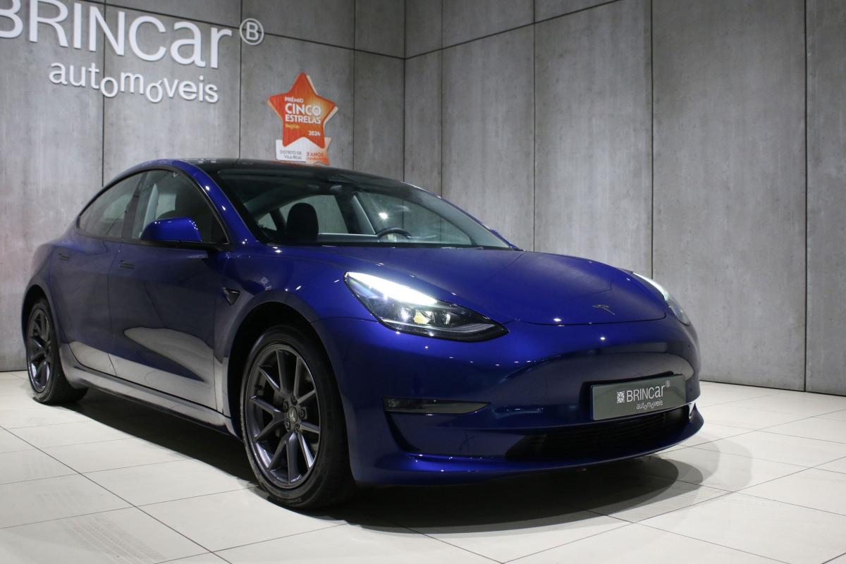 tesla-model-3-2022-eletrico-0cc