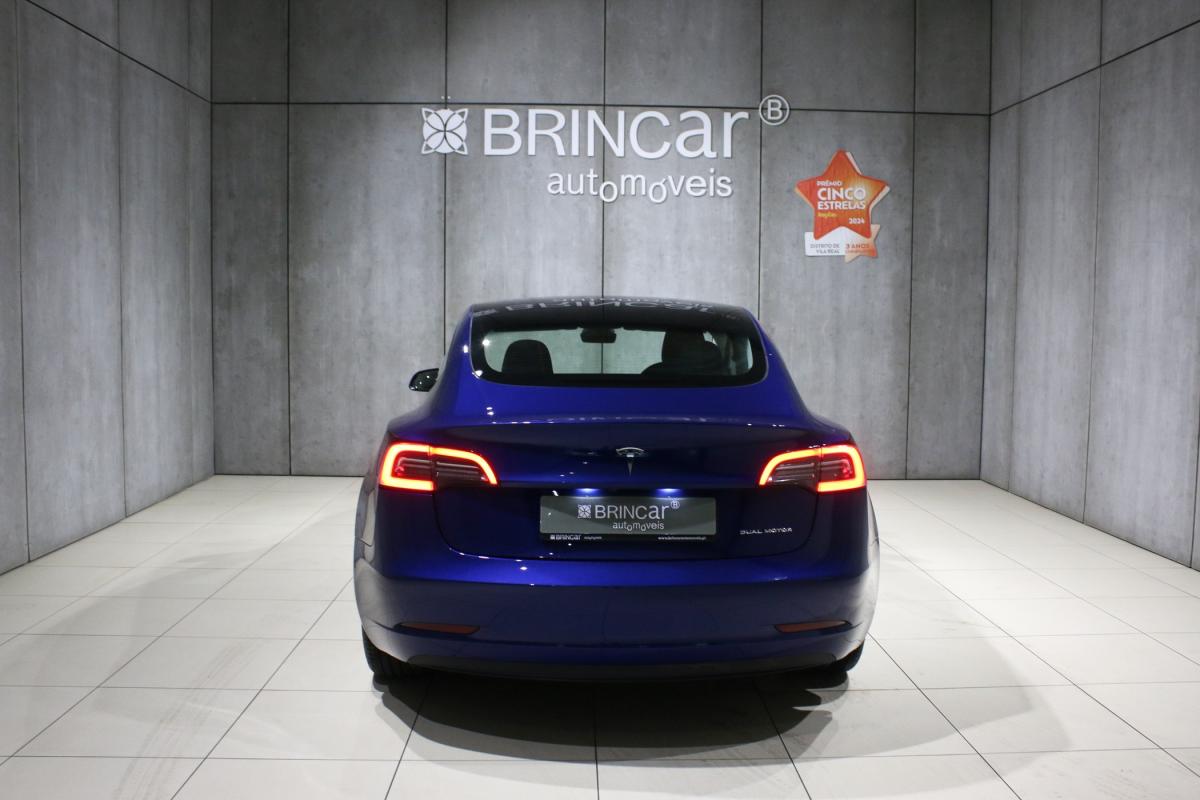 tesla-model-3-2022-eletrico-0cc