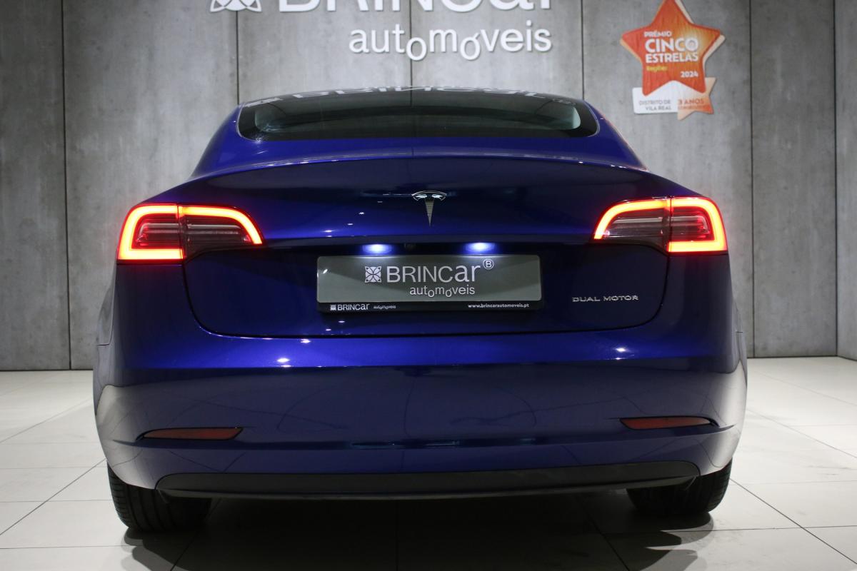 tesla-model-3-2022-eletrico-0cc