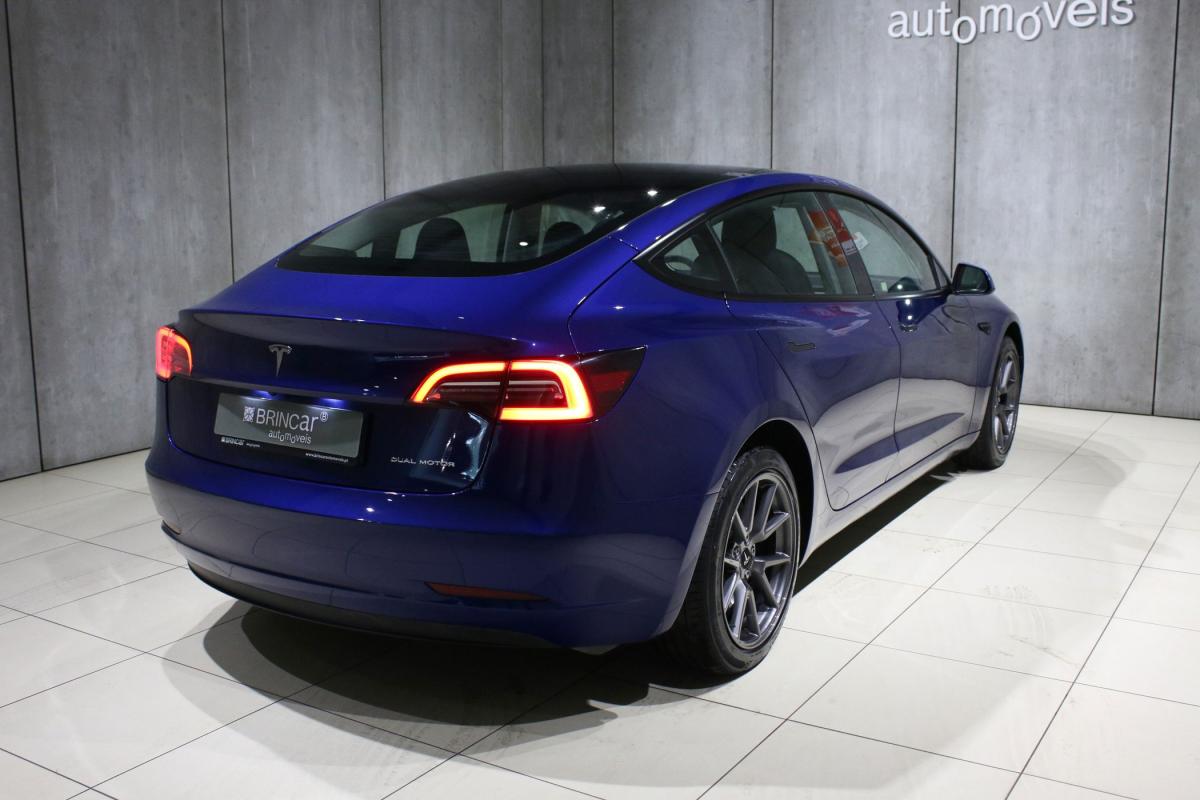 tesla-model-3-2022-eletrico-0cc