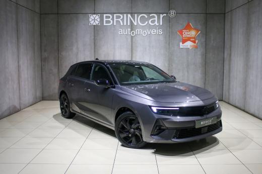 opel-astra-2023-gasolina-1199cc