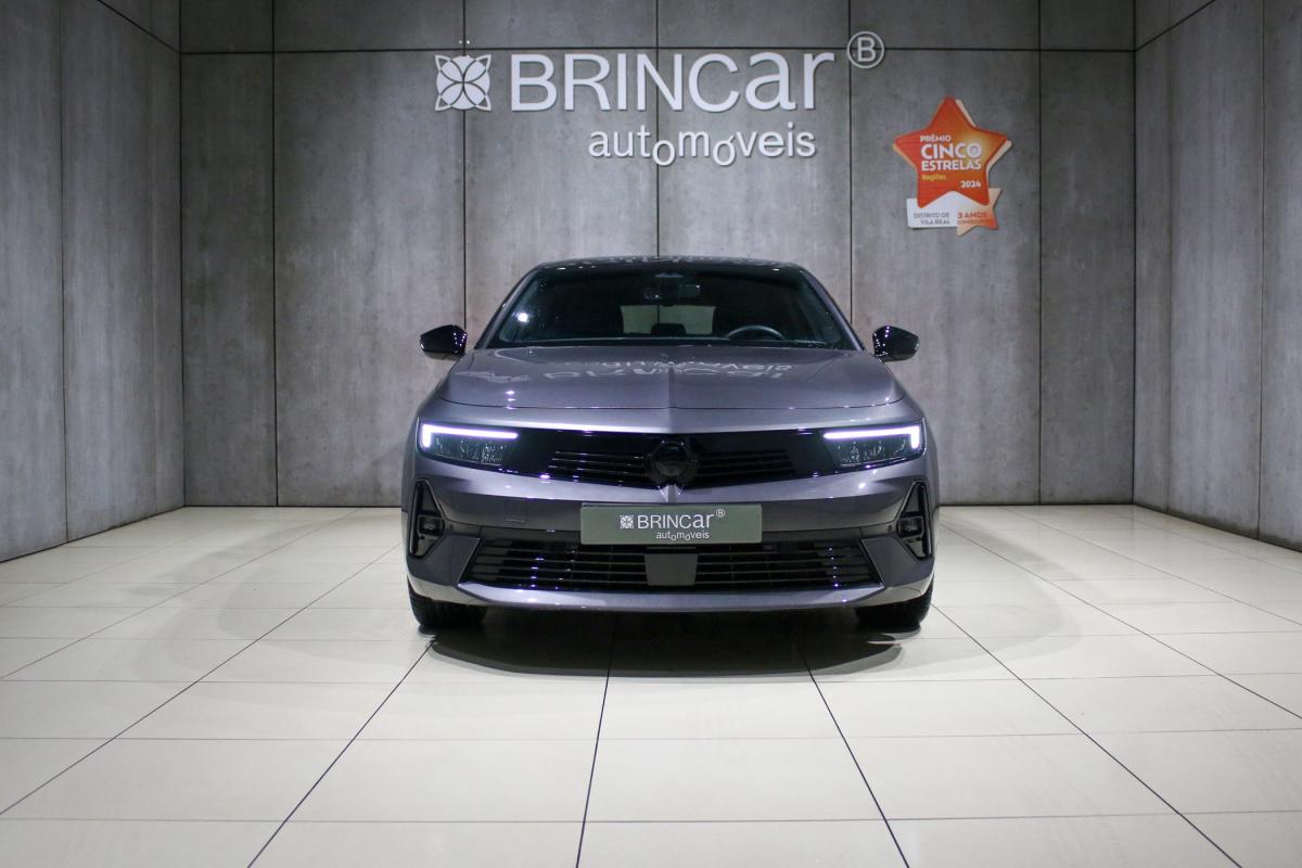 opel-astra-2023-gasolina-1199cc