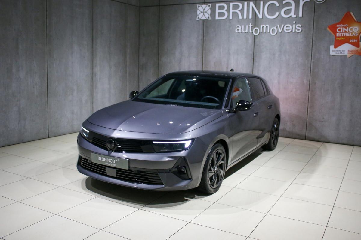opel-astra-2023-gasolina-1199cc