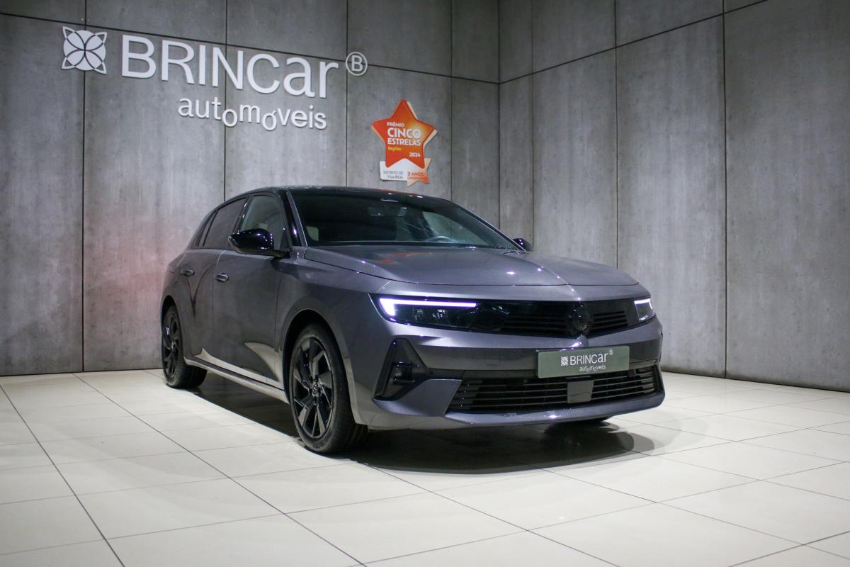 opel-astra-2023-gasolina-1199cc