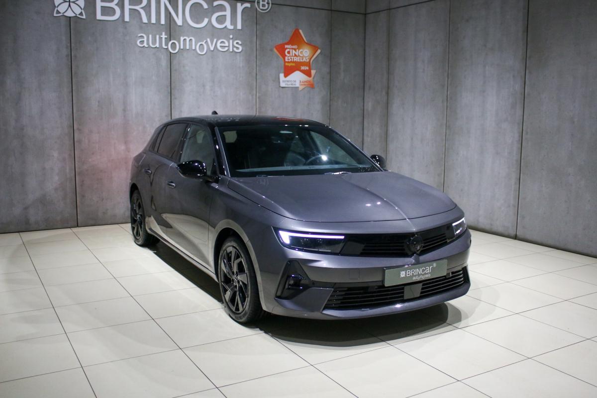 opel-astra-2023-gasolina-1199cc