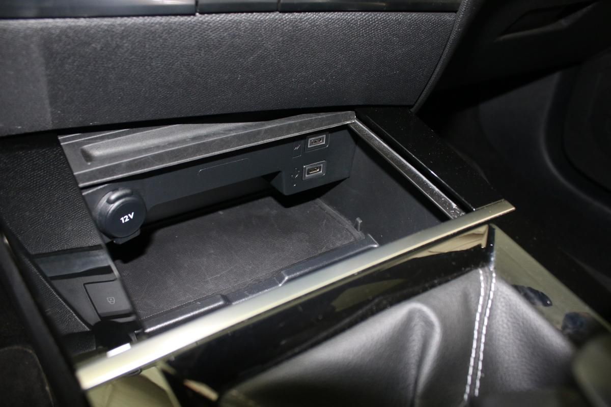 opel-astra-2023-gasolina-1199cc