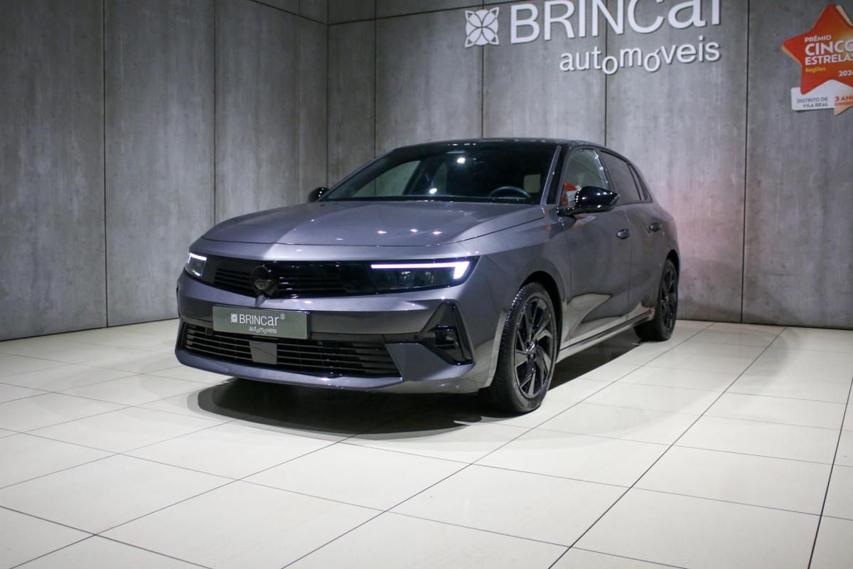opel-astra-2023-gasolina-1199cc