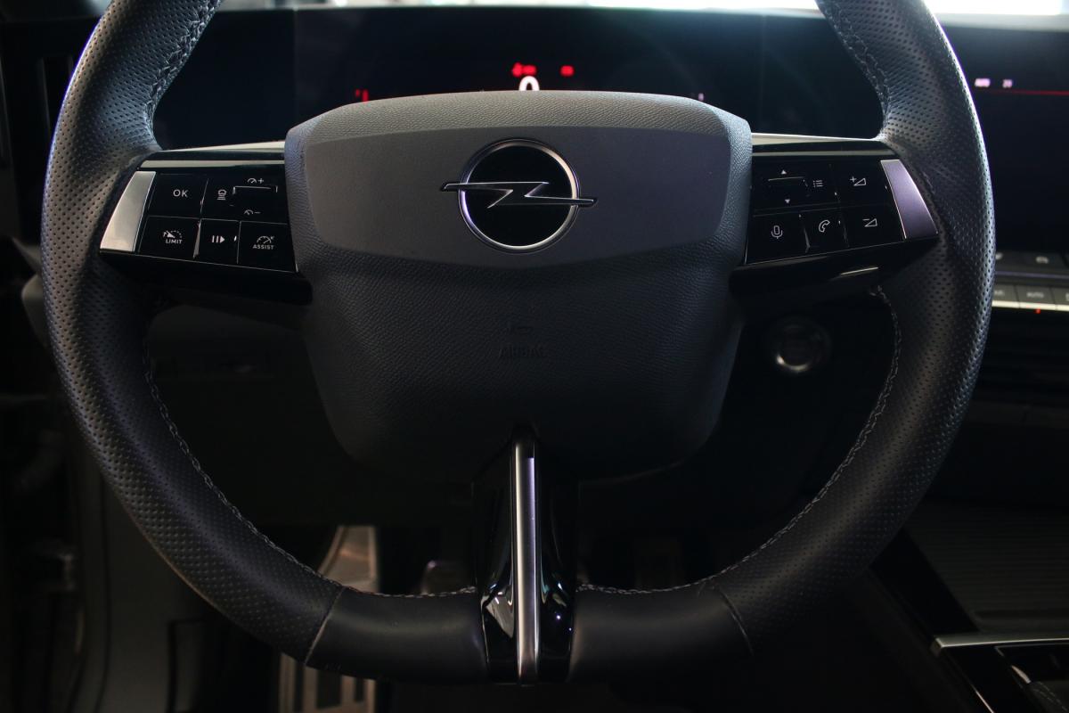 opel-astra-2023-gasolina-1199cc