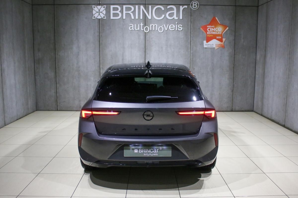 opel-astra-2023-gasolina-1199cc