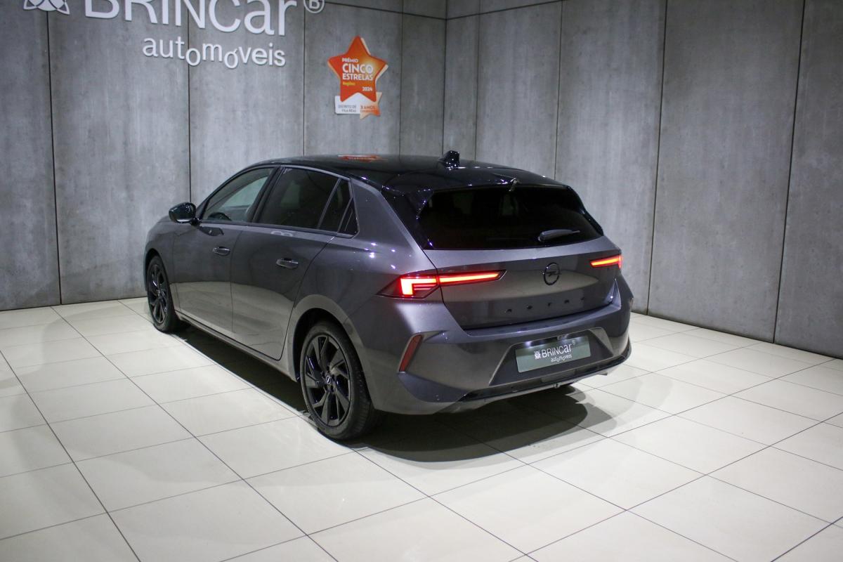opel-astra-2023-gasolina-1199cc