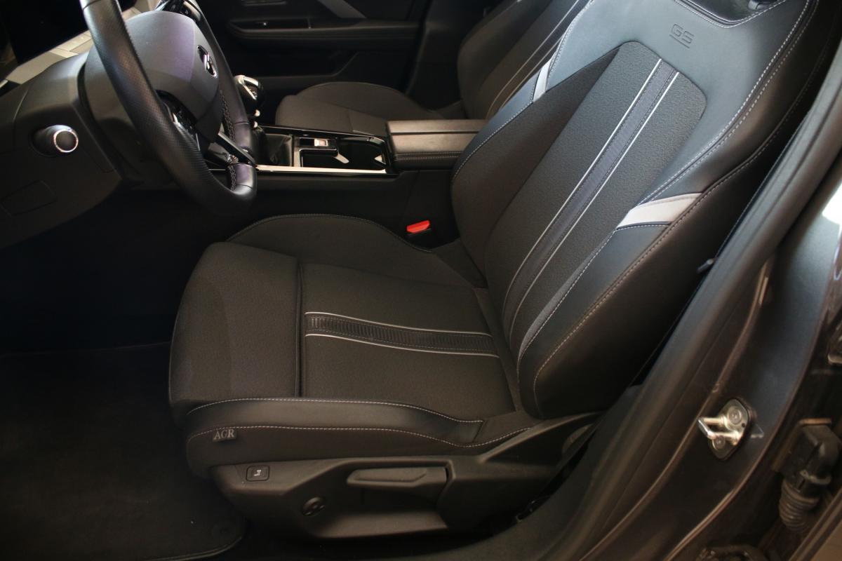 opel-astra-2023-gasolina-1199cc