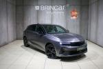opel-astra-2023-gasolina-1199cc