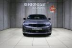 opel-astra-2023-gasolina-1199cc