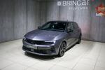 opel-astra-2023-gasolina-1199cc