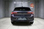 opel-astra-2023-gasolina-1199cc