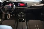 opel-astra-2023-gasolina-1199cc