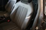 opel-astra-2023-gasolina-1199cc