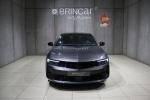 opel-astra-2023-gasolina-1199cc