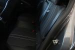 opel-astra-2023-gasolina-1199cc