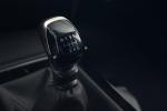 opel-astra-2023-gasolina-1199cc