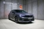 opel-astra-2023-gasolina-1199cc
