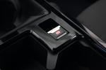 opel-astra-2023-gasolina-1199cc
