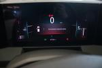 opel-astra-2023-gasolina-1199cc