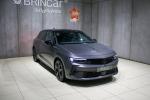 opel-astra-2023-gasolina-1199cc