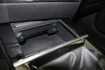 opel-astra-2023-gasolina-1199cc