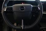 opel-astra-2023-gasolina-1199cc