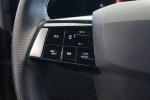 opel-astra-2023-gasolina-1199cc