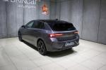 opel-astra-2023-gasolina-1199cc