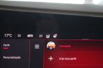 opel-astra-2023-gasolina-1199cc